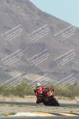 media/Oct-31-2025-CVMA Friday Practice (Fri) [[e9defcbea4]]/5-Racer 4 Practice - Trackday 1/Session 3 (Turn 14)/